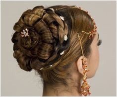 Wedding look Bridal Hair Buns Bride Hairstyles Party Hairstyles Braided Hairstyles Tutorials