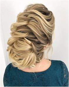 6191 Best Wedding Hairstyles images in 2019