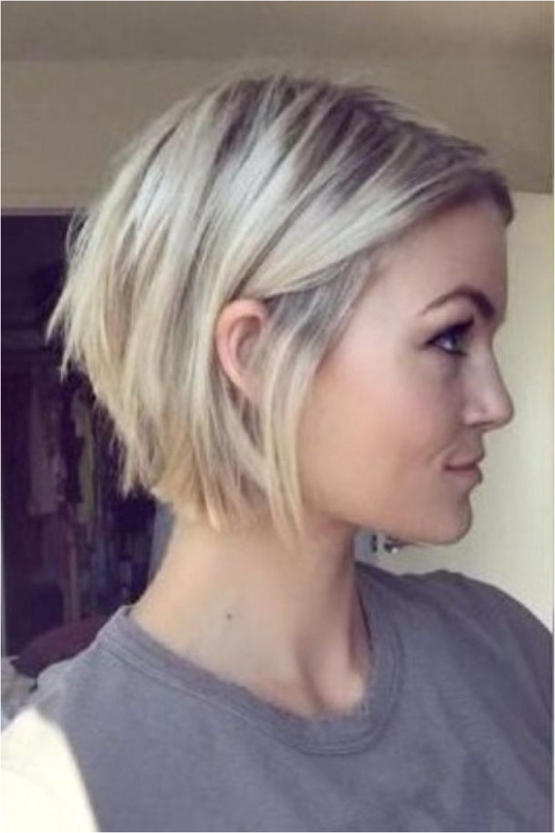 Short Layered Hairstyles for Thin Hair Inspirational Layered Bob for Thin Hair Layered Haircut for Long