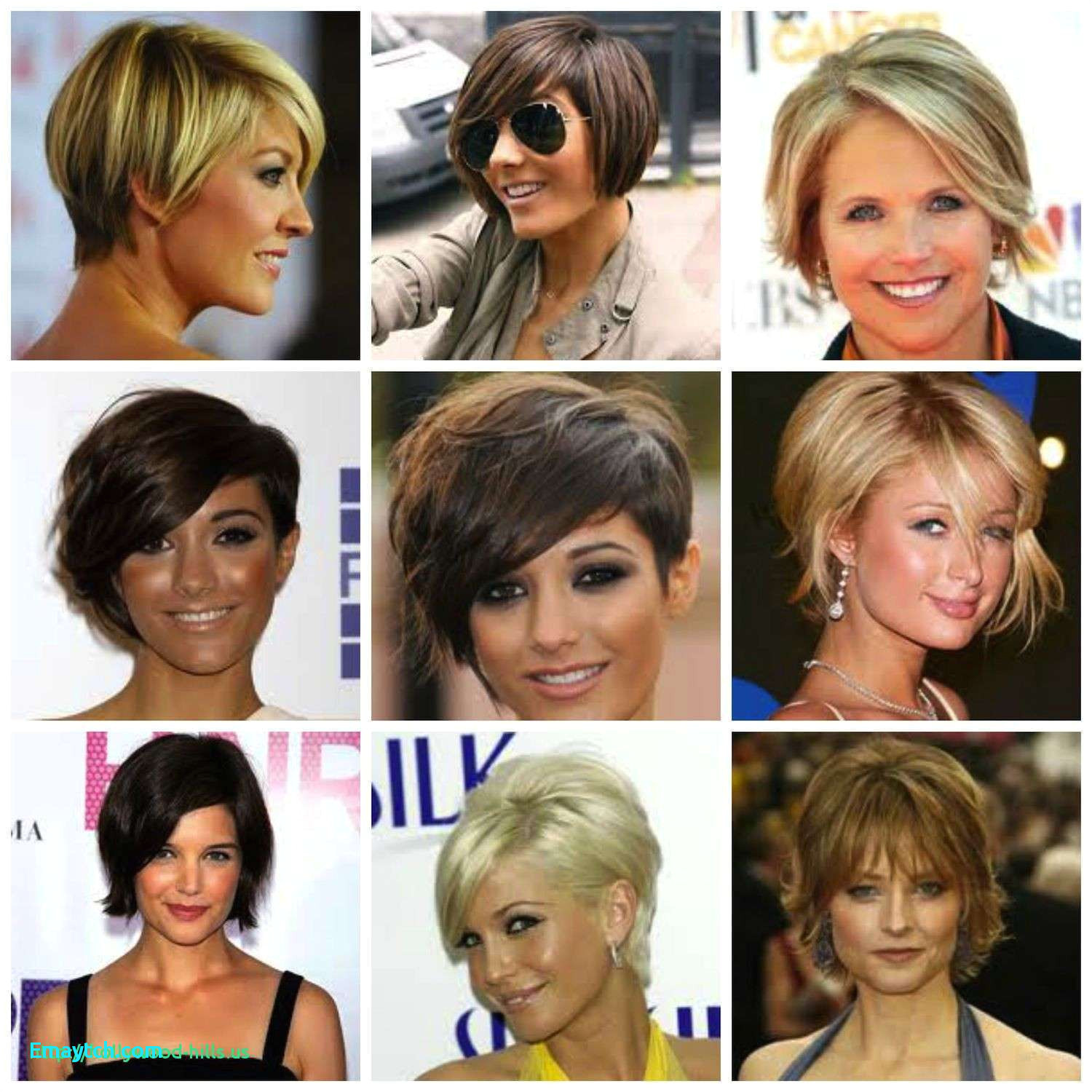 Easy Hairstyles Over 40 Elegant New Hair Styles Luxury I Pinimg 1200x 0d 60 8a 0d608a58a4bb3ed3b