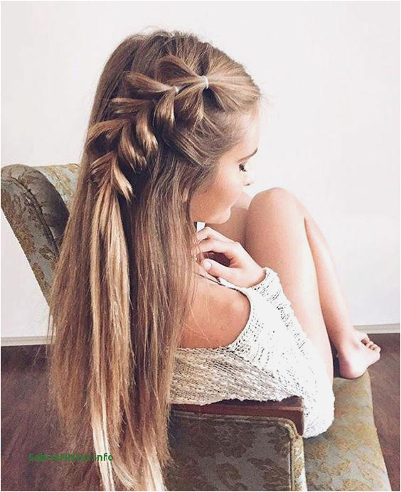 Easy Hairstyles at Home Best Hairstyles Step by Step Awesome Engagement Hairstyle 0d