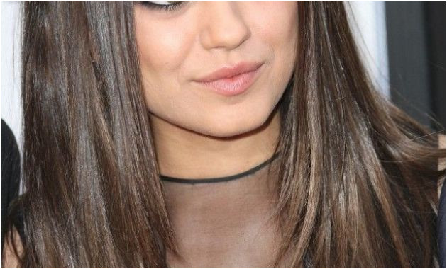 Easy Hairstyles for Fine Straight Hair Pics Long Layered Hair Handsome Straight Hairstyles 0d Instyler