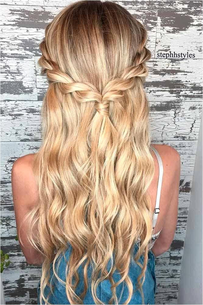Simple Hairstyles Awesome Hairstyle for Medium Hair 0d Easy Hairstyle Ideas Luxury Quick Easy Hairstyles Easy Do It Yourself Hairstyles Elegant Lehenga