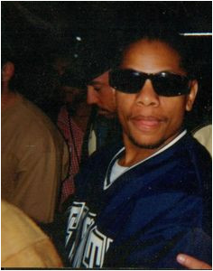 eric eazy e wright Google Search