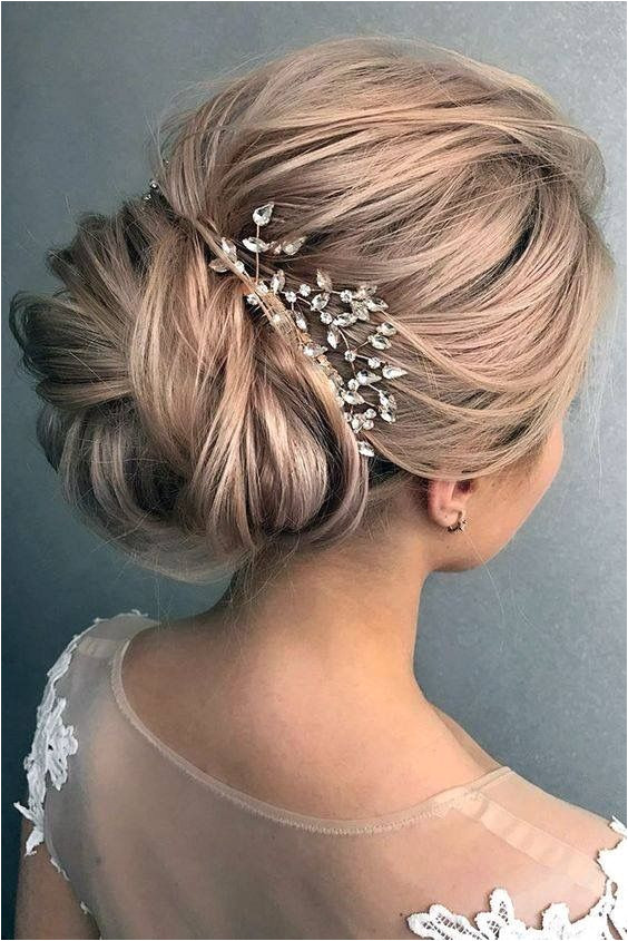 Elegant Hair hairstyle fashion style love hair and beauty long hair inspiration colors cute