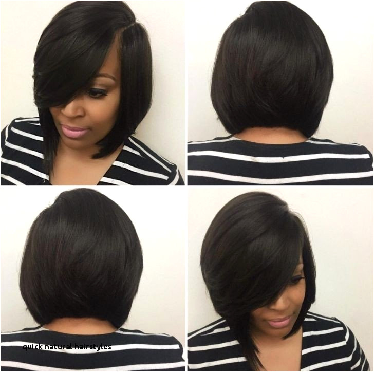 transition hairstyles from relaxed to natural new quick natural hairstyles quick styles for natural hair awesome i of transition hairstyles from relaxed to natural