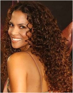 Find more Afro curly wigs such as natural short curly wigs for black women to change your daily