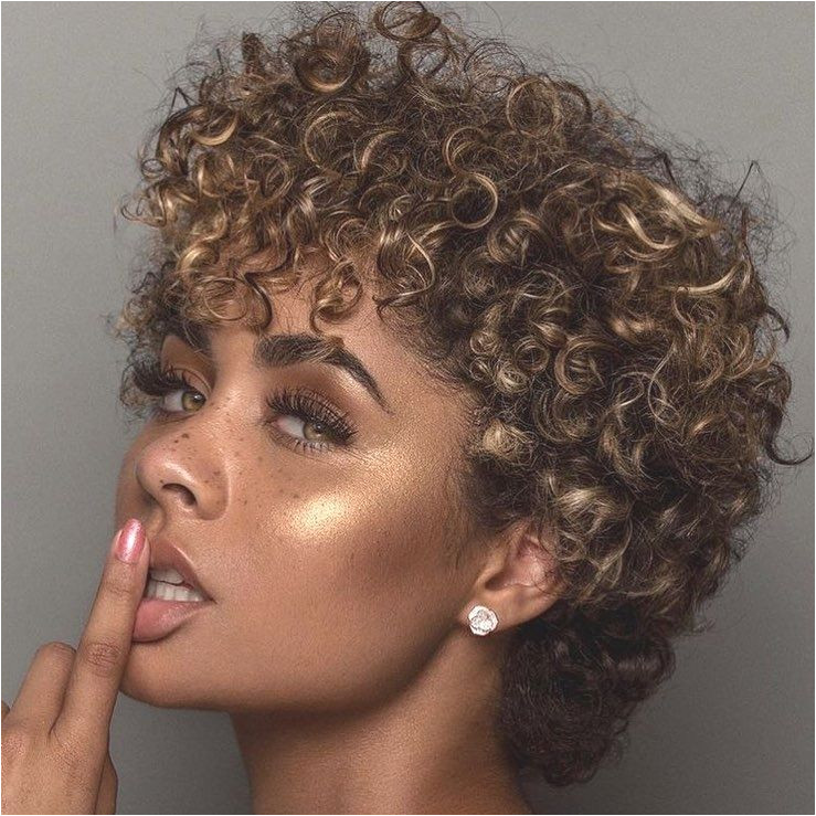 Curlyhair is mypassion on Instagram “ ckee Credit to igrls DoubleTap & Tag a Friend Belowâ¤µ Follow us if you love Curly hair â£ Update videos