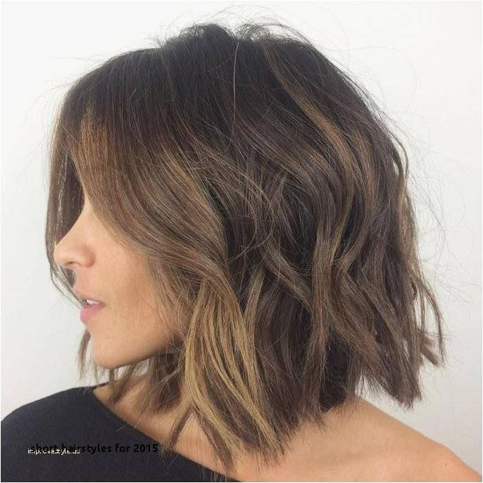 New Everyday Hairstyles for Wavy Hair – aidasmakeup