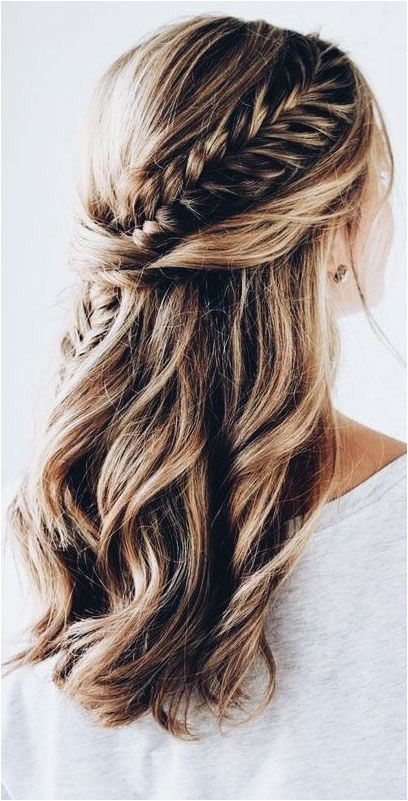 The Ultimate Hairstyle Handbook Everyday Hairstyles for the Everyday Girl Braids Buns and Twists Step by Step Tutorials