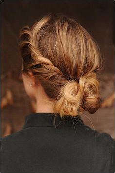 1f4b a56c7d10b56d16b9ae0fd3b fice Hairstyles Easy Updo Hairstyles Everyday Hairstyles Hairstyle Ideas Business Casual