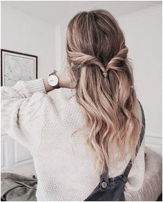 475 best Hairstyles for the fice Work images on Pinterest