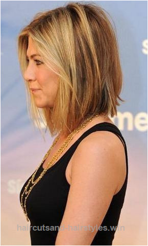 Excellent Hair Trends for Women Over 40 scorpioscowl tumb… The post Hair Trends for Women Over 40 scorpioscowl tumb…… appeared first on Haircuts and