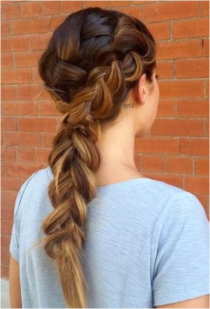 7 Wondrous Ideas Everyday Hairstyles For Teens women hairstyles color over 50 Women Hairstyles Color Round Faces wedge hairstyles victoria beckham