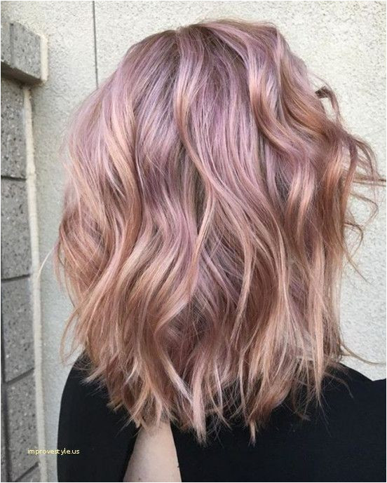 Color Trends 2017 Inspirational Summer Hair Color Trends 0d Improvestyle