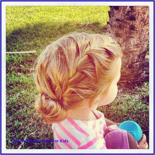 Latest High Updos for Long Hair New Cute Easy Fast Hairstyles Best Hairstyle for Medium Hair