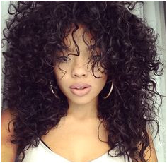 Curl Pattern 3c Hair Inspiration Curly Natural Hair Styles Envy