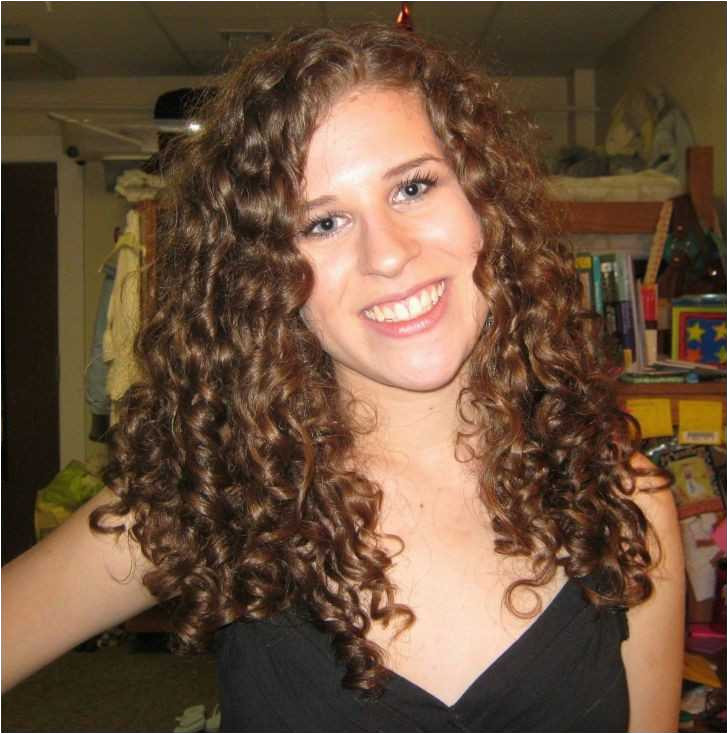 Style Hairstyle for Long Curly Hair Elegant Very Curly Hairstyles Fresh Curly Hair 0d Archives