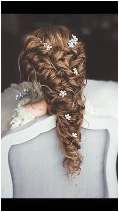 n 539960 Updo Hairstyles For Wedding Long Updo Hairstyles