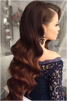 23 Most Stylish Home ing Hairstyles Straight Hairstyles Formal Hairstyles Down Weave Hairstyles Hair