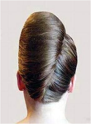WedgeHairstylesLong Prom Hairstyles Updo Hairstyle Woman Hairstyles Latest Hairstyles Virtual Hairstyles