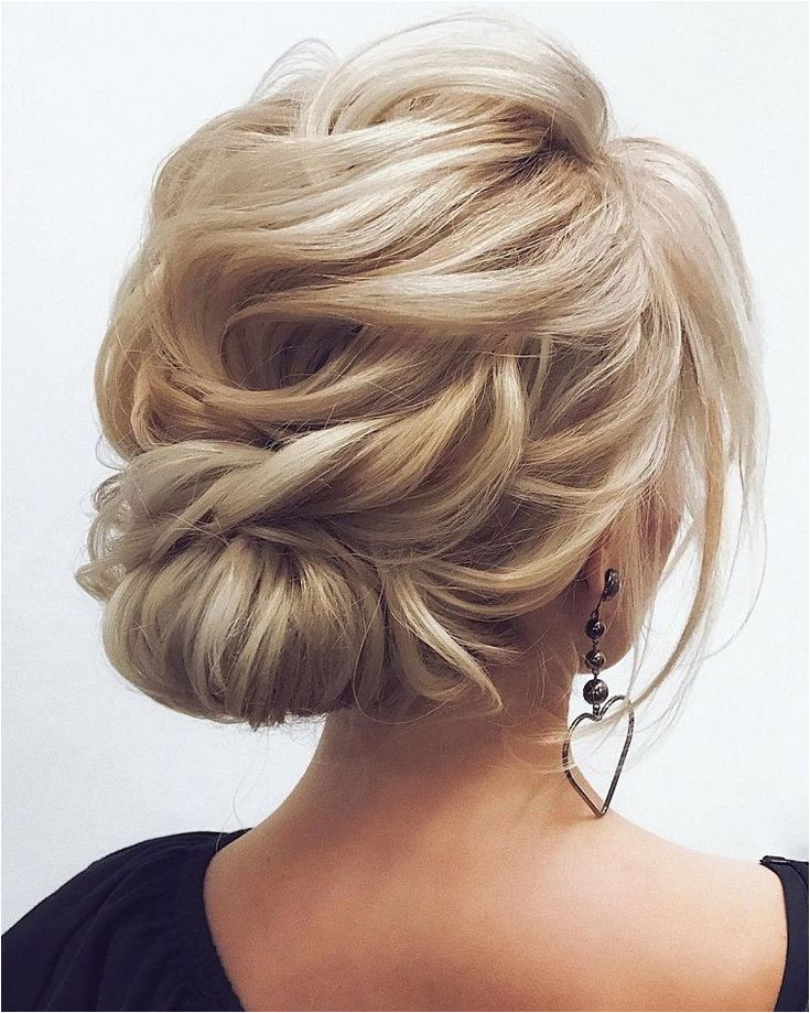 braided updo hairstyle swept back bridal hairstyle updo hairstyles wedding hairstyles weddinghair hairstyles updo