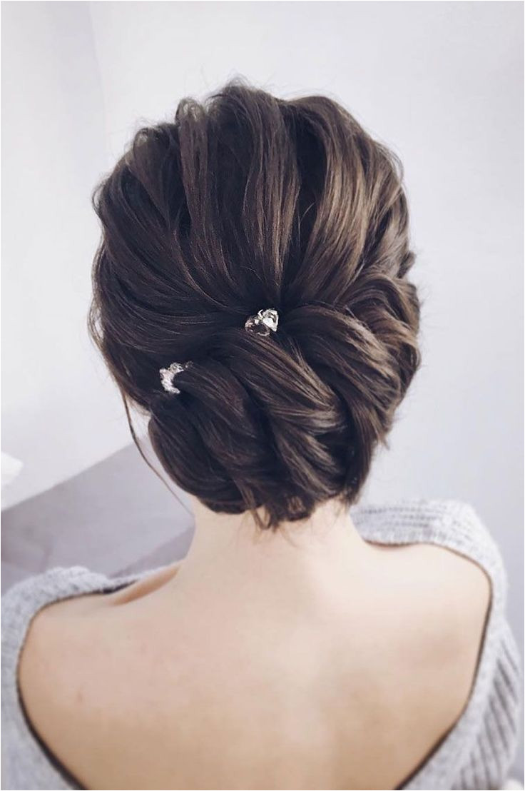 wedding updos for medium length hair wedding updos updo hairstyles prom hairstyl