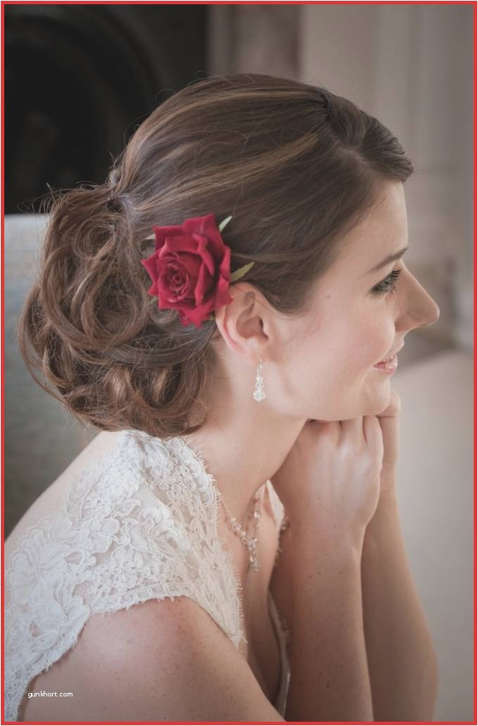Wedding Hairstyles for Very Short Hair Luxury Stunning Wedding Hairstyle Wedding Hairstyle 0d Journal Audible org