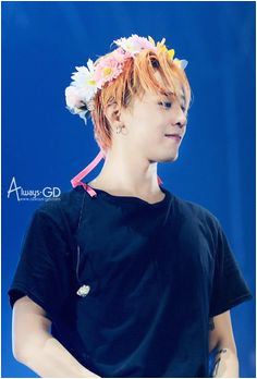Read 28 from the story G DRAGON by with 285 reads g dragon pop kpop