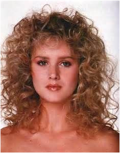 80 s hairstyles for girls Yahoo Image Search Results