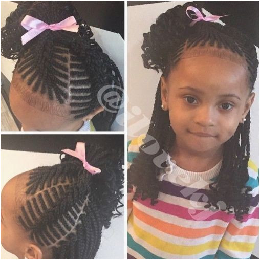 Braid Hairstyles for Little Girls Fresh Hairstyle with Braids Braids Hairstyles Elegant Vikings Hairstyle 0d