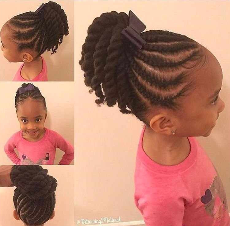 Hairstyle for Little Girls Best Cute Hairstyles for Young Girls Awesome Elegant Recon Haircut 0d