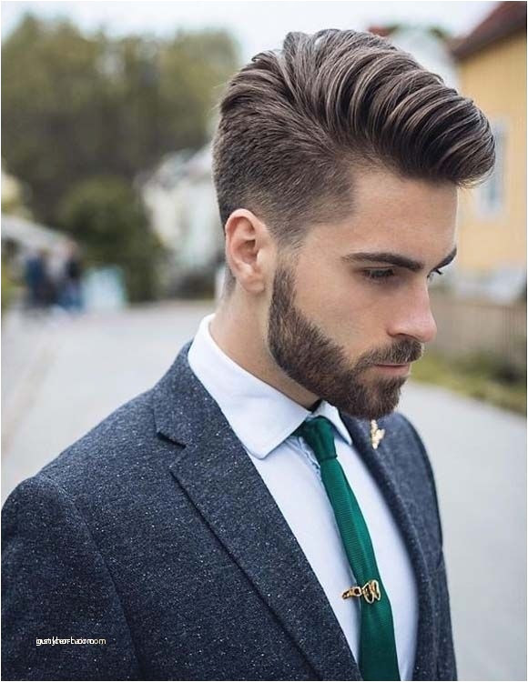 Male Asian Hair Styles Elegant Extraordinary The Best Hairstyles Luxury Haircut Trends For Men 0d