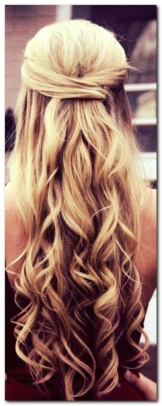 Hairstyle Women Short