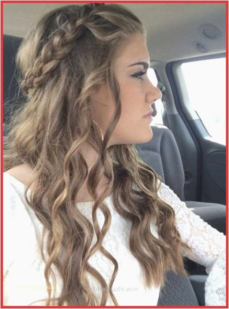 Hairstyles For Girls Graduation Elegant Beautiful Hairstyle Ideas For Long Hair