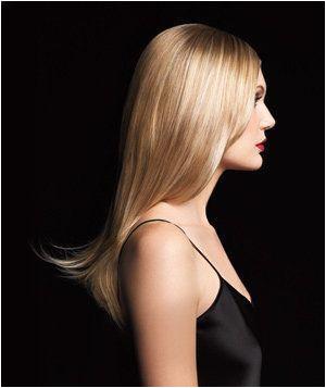 9 Salon Secrets All Blondes Must Know