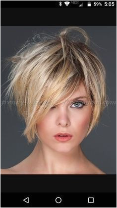 Male Hair Stylist Awesome Best Hairstyles With Bangs Hair Salon Nouveau Best Hairstyle Men 0d