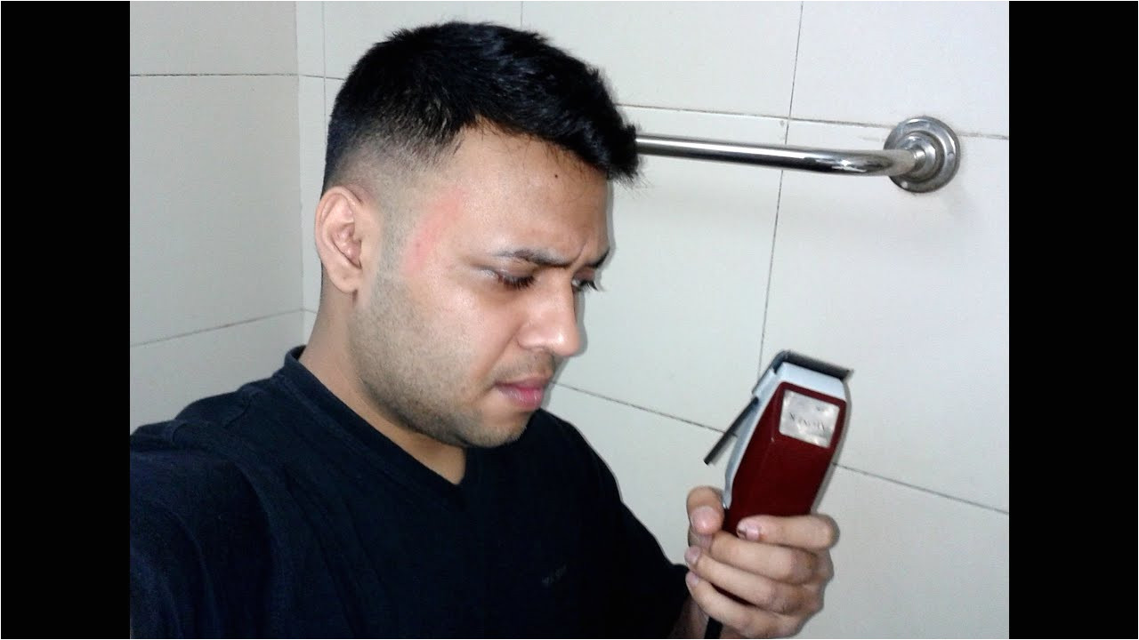 [FAKE] Moser Hair Clipper 1400 0015 Trimmer REVIEW DEMO & UNBOXING