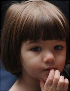 short haircuts for little girls Google Search