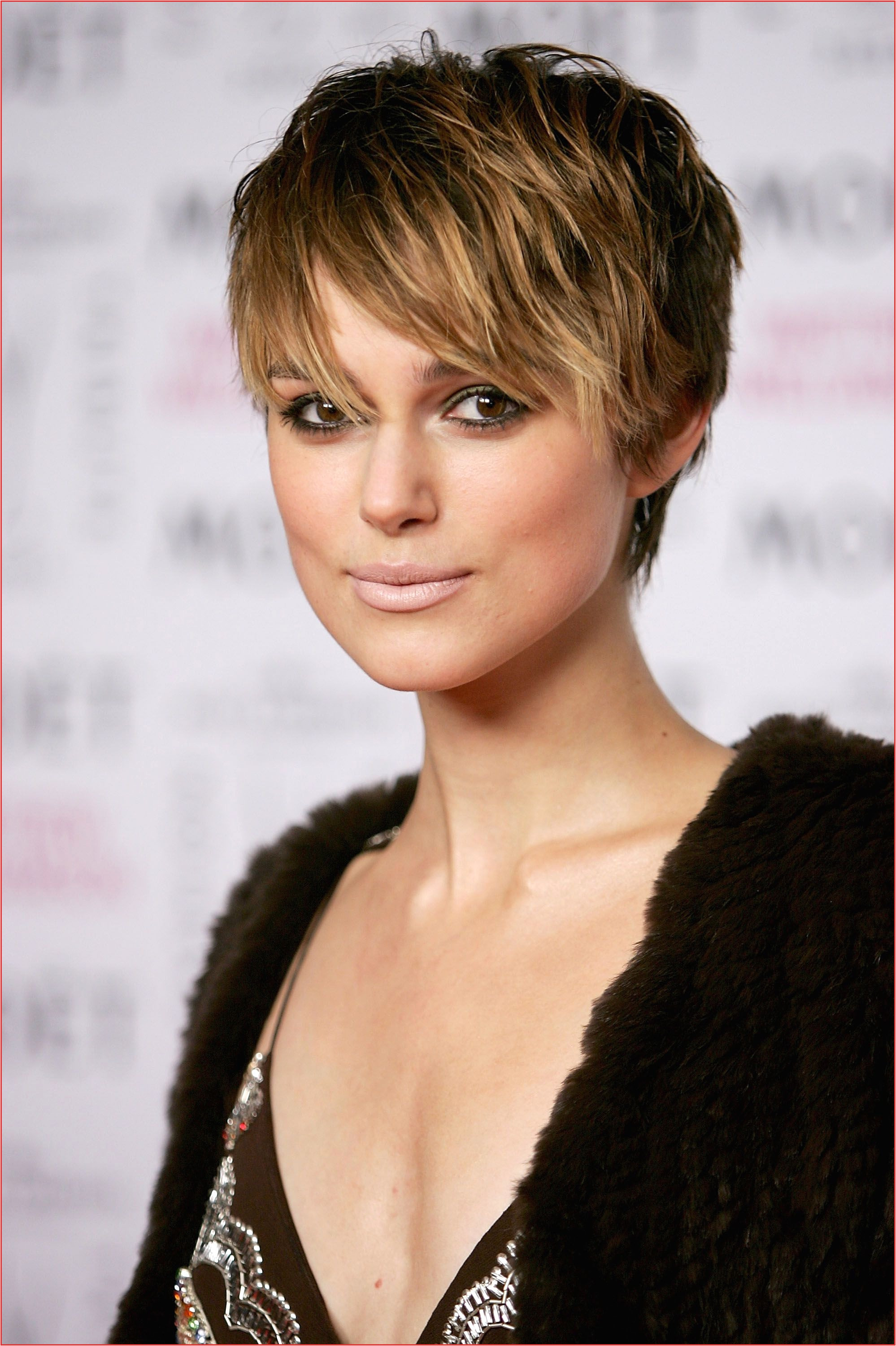 Hair Highlights Short Hair 41 New Short Hairstyles for Fine Hair Hair Highlights Short