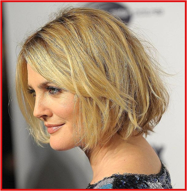 Haircuts and Highlights with Lovely Hairstyles and Highlights for Short Hair – Uternity