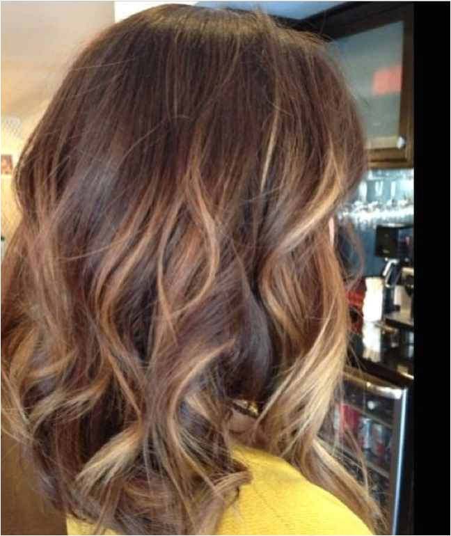 Highlight Colors for Hair Beautiful Highlights Hair New Hair Color Styles New Hair Cut and Color