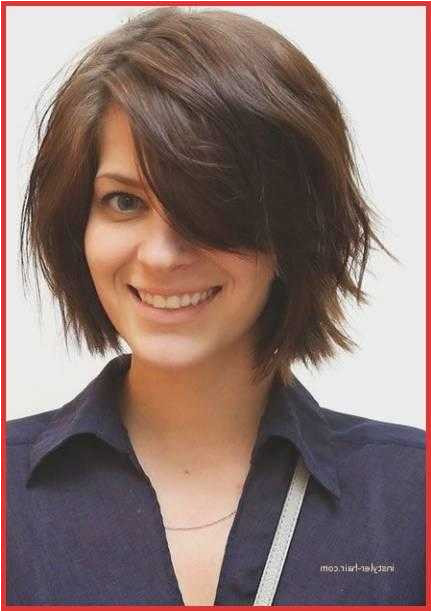 new short hairstyles latest haircut luxury new hair cut and color 0d