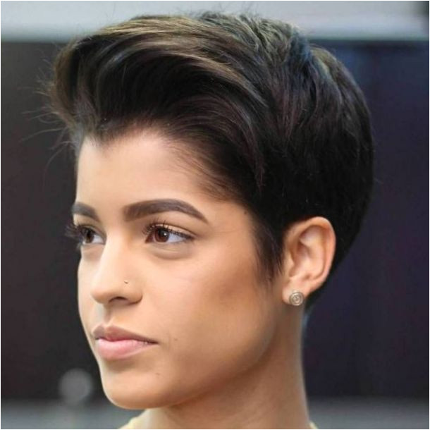 Short Hairstyles with Highlights Hairstyles for Thick Hair Beautiful Short Haircut for Thick Hair 0d