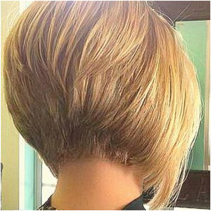 Haircut Diy Bob Bob Hairstyles and Colours Awesome Pics Bob Haircut Styles – Hair