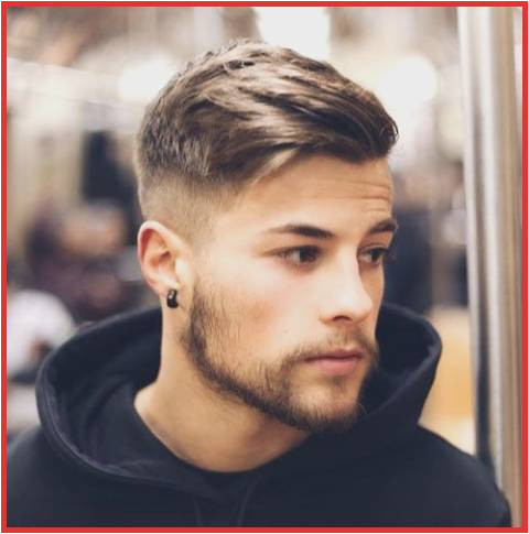 Wonderful Young Mens Hairstyles 2018 To her With Dying Hair Style Lordiavalon Idea To The Hair