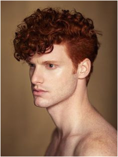 Curly Hair Men Haircuts For Curly Hair Guys With Curly Hair Long Hair