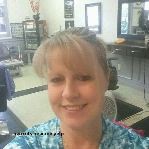 New Hair Stylist Best Haircuts Near Me Yelp Hair Salon Hairstyles New Yelp Haircut 0d