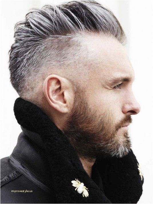 Unique Mens Hairstyles Mens 2018 Hairstyles Unique Punjabi Hairstyle 0d Improvestyle In