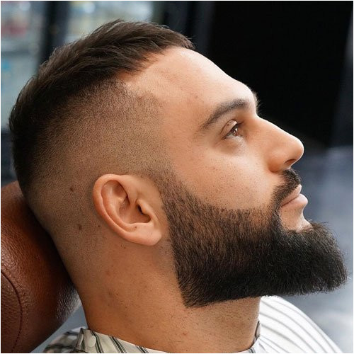 Unique Mens Hairstyles Fade Haircuts For Guys Punjabi Hairstyle Mens Unique Amazing Punjabi